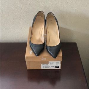 Christian Louboutin Pigalle Pump